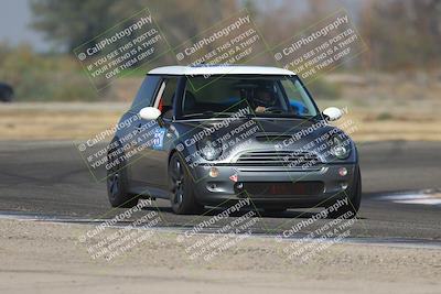 media/Sep-20-2025-Extreme Speed (Sat) [[1fcc23683c]]/Orange (Mid Intermediate)/Session 1 (Sunset)/